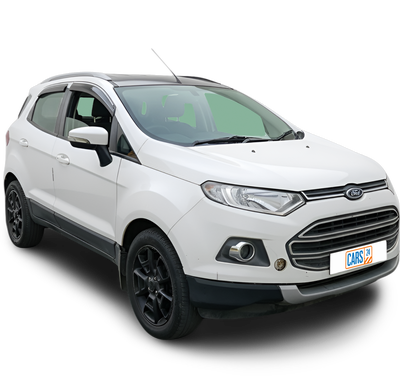 Ford Ecosport-img